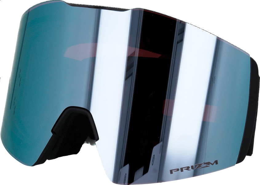 Fall Line L OO7099-27